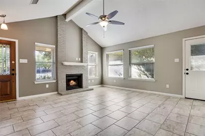 16712 Village Oak Loop, Austin, TX 78717 - Photo 7