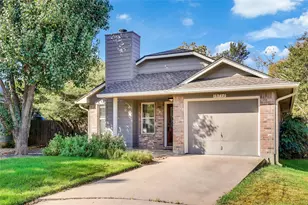 16712 Village Oak Loop, Austin, TX 78717 - Photo 3