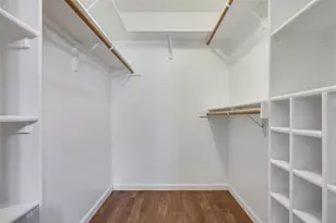 16712 Village Oak Loop, Austin, TX 78717 - Photo 23