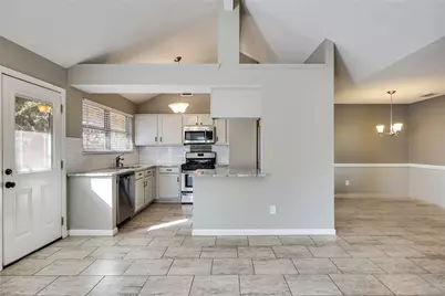 16712 Village Oak Loop, Austin, TX 78717 - Photo 9