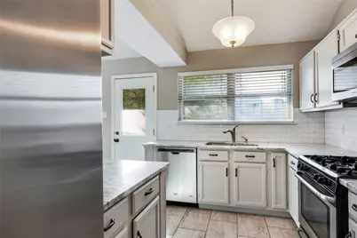 16712 Village Oak Loop, Austin, TX 78717 - Photo 11