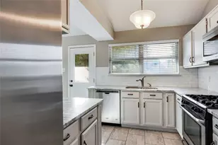 16712 Village Oak Loop, Austin, TX 78717 - Photo 11
