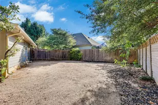 16712 Village Oak Loop, Austin, TX 78717 - Photo 31