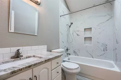 16712 Village Oak Loop, Austin, TX 78717 - Photo 21