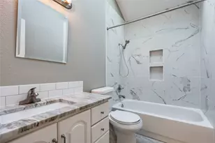 16712 Village Oak Loop, Austin, TX 78717 - Photo 21