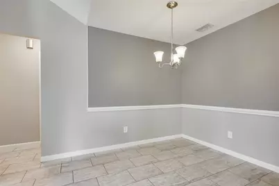 16712 Village Oak Loop, Austin, TX 78717 - Photo 15