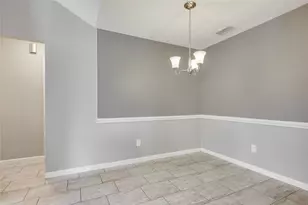 16712 Village Oak Loop, Austin, TX 78717 - Photo 15