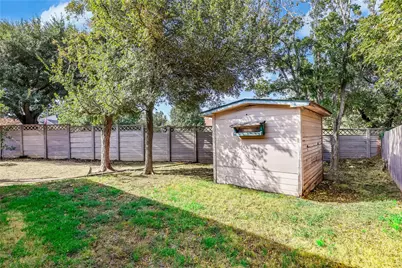 16712 Village Oak Loop, Austin, TX 78717 - Photo 33