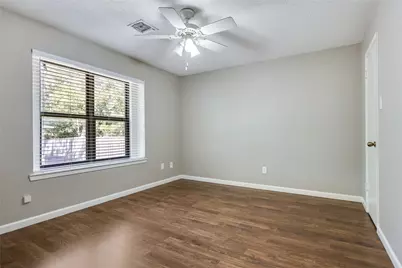 16712 Village Oak Loop, Austin, TX 78717 - Photo 17