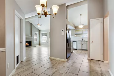 16712 Village Oak Loop, Austin, TX 78717 - Photo 13