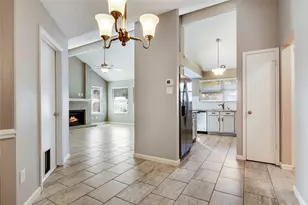 16712 Village Oak Loop, Austin, TX 78717 - Photo 13