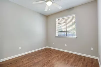 16712 Village Oak Loop, Austin, TX 78717 - Photo 19