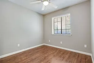 16712 Village Oak Loop, Austin, TX 78717 - Photo 19