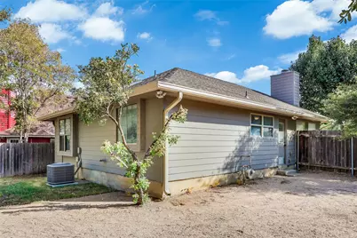 16712 Village Oak Loop, Austin, TX 78717 - Photo 27