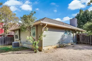 16712 Village Oak Loop, Austin, TX 78717 - Photo 27