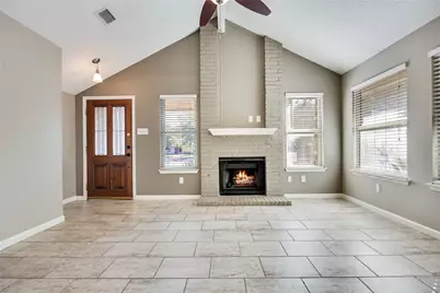 16712 Village Oak Loop, Austin, TX 78717 - Photo 5
