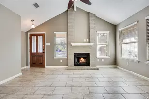 16712 Village Oak Loop, Austin, TX 78717 - Photo 5