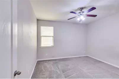 4207 Engadina Pass, Round Rock, TX 78665 - Photo 29