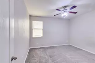 4207 Engadina Pass, Round Rock, TX 78665 - Photo 29