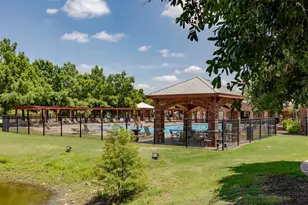 4207 Engadina Pass, Round Rock, TX 78665 - Photo 35