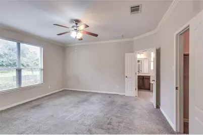 4207 Engadina Pass, Round Rock, TX 78665 - Photo 35