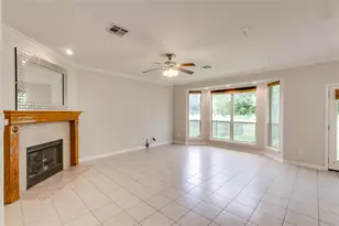 4207 Engadina Pass, Round Rock, TX 78665 - Photo 9
