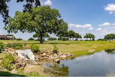 4207 Engadina Pass, Round Rock, TX 78665 - Photo 33