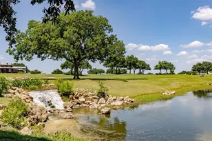 4207 Engadina Pass, Round Rock, TX 78665 - Photo 33