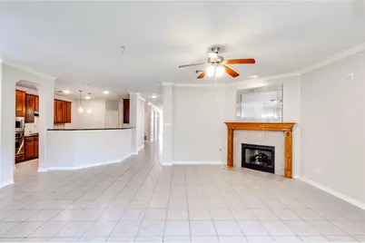 4207 Engadina Pass, Round Rock, TX 78665 - Photo 11