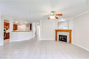 4207 Engadina Pass, Round Rock, TX 78665 - Photo 11