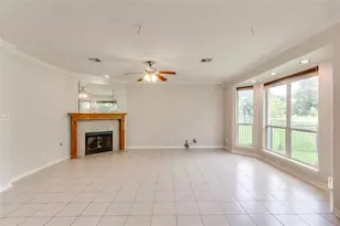 4207 Engadina Pass, Round Rock, TX 78665 - Photo 11