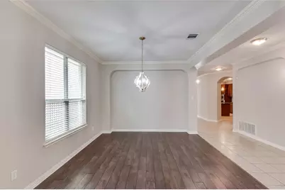 4207 Engadina Pass, Round Rock, TX 78665 - Photo 5