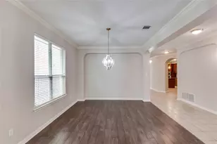 4207 Engadina Pass, Round Rock, TX 78665 - Photo 5