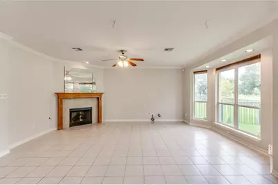 4207 Engadina Pass, Round Rock, TX 78665 - Photo 9