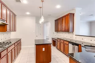 4207 Engadina Pass, Round Rock, TX 78665 - Photo 25
