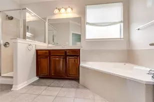4207 Engadina Pass, Round Rock, TX 78665 - Photo 15