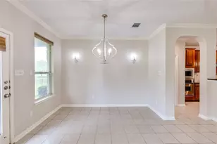 4207 Engadina Pass, Round Rock, TX 78665 - Photo 21