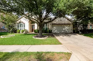 4207 Engadina Pass, Round Rock, TX 78665 - Photo 1