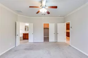 4207 Engadina Pass, Round Rock, TX 78665 - Photo 27