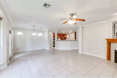 4207 Engadina Pass, Round Rock, TX 78665 - Photo 23