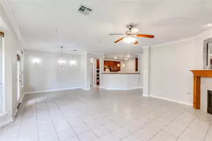 4207 Engadina Pass, Round Rock, TX 78665 - Photo 23
