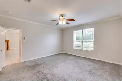 4207 Engadina Pass, Round Rock, TX 78665 - Photo 27