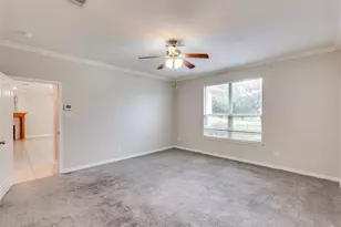 4207 Engadina Pass, Round Rock, TX 78665 - Photo 27