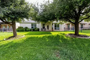 4207 Engadina Pass, Round Rock, TX 78665 - Photo 31