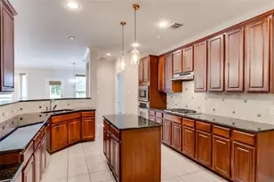 4207 Engadina Pass, Round Rock, TX 78665 - Photo 13