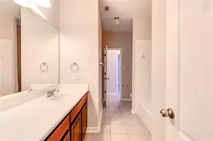 4207 Engadina Pass, Round Rock, TX 78665 - Photo 17