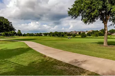 4207 Engadina Pass, Round Rock, TX 78665 - Photo 31