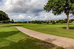 4207 Engadina Pass, Round Rock, TX 78665 - Photo 31
