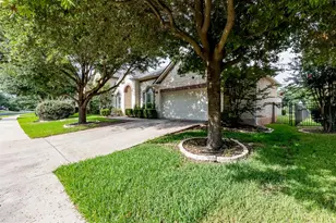 4207 Engadina Pass, Round Rock, TX 78665 - Photo 19
