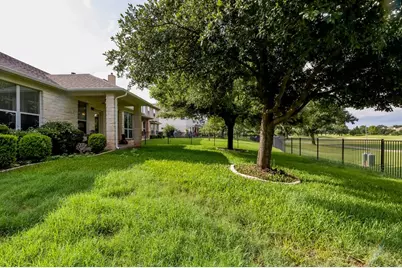 4207 Engadina Pass, Round Rock, TX 78665 - Photo 21